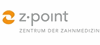 Firmenlogo: z-point Dr. Prünte und Partner MVZ-GbR