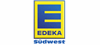 EDEKA In-Einkaufs-Center Achern GmbH Logo