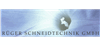 Firmenlogo: Rüger Schneidtechnik GmbH