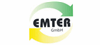 Emter GmbH