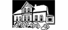 Firmenlogo: Haus & Grundbesitzer Verein Northeim e.V.