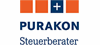 Firmenlogo: Purakon GmbH Steuerberatungsgesellschaft