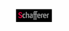 Firmenlogo: Schafferer & Co. KG