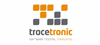 Firmenlogo: TraceTronic GmbH