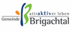 Firmenlogo: Gemeinde Brigachtal