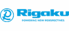 Firmenlogo: Rigaku Europe SE