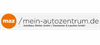 Firmenlogo: Autohaus Wolter-Lüchow GmbH