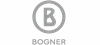 Firmenlogo: Bogner Commerce GmbH