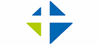 Firmenlogo: Kreiskirchenamt Merseburg