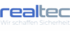 Firmenlogo: Realtec Systems Deutschland GmbH
