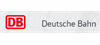 Firmenlogo: DB Regio AG