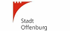 Firmenlogo: Stadt Offenburg