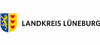 Landkreis Lüneburg Personalservice