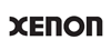 Firmenlogo: XENON Automatisierungstechnik GmbH