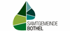 Firmenlogo: Samtgemeinde Bothel