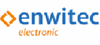 enwitec electronic GmbH & Co. KG Logo