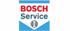 Firmenlogo: Scholz Bosch-Service