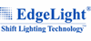 Firmenlogo: Edgemax GmbH
