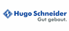 Firmenlogo: Hugo Schneider GmbH