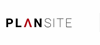 Firmenlogo: PLANSITE GmbH & Co. KG