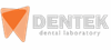 Firmenlogo: Özel Dentek Dis Protez Lab.Hizm.A.S