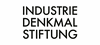Stiftung Industriedenkmalpflege und Geschichtskultur