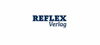 Reflex Verlag GmbH Reflex Verlag GmbH