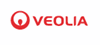 Firmenlogo: Veolia