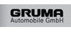 Firmenlogo: GRUMA Automobile GmbH