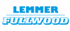 Firmenlogo: Lemmer-Fullwood GmbH