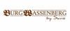 Firmenlogo: Burg Wassenberg by Savio GmbH