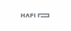 Firmenlogo: HAFI Beschläge GmbH
