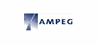 Firmenlogo: AMPEG GmbH'
