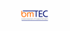 Firmenlogo: bmTEC GmbH