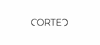 Firmenlogo: CORTEC GmbH