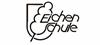 Firmenlogo: Eichenschule Scheeßel
