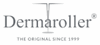 Firmenlogo: Dermaroller GmbH