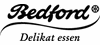 Firmenlogo: Bedford GmbH + Co. KG Wurst- und Schinkenmanufaktur