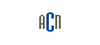 Firmenlogo: ACN Associated Consulting Network GmbH