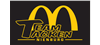 Firmenlogo: McDonald’s