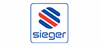 SIEGER GmbH SIEGER GmbH