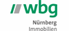 wbg N&#252;rnberg GmbH Immobilienunternehmen