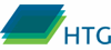 HTG Wirtschaftsprüfung GmbH HTG Wirtschaftsprüfung GmbH