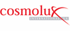 Firmenlogo: Cosmolux International S.A.