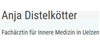 Anja Distelkötter Image