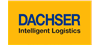 Firmenlogo: DACHSER SE Logistikzentrum Maas-Rhein