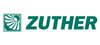 Firmenlogo: Zuther GmbH