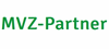 Firmenlogo: MVZ-Partner GmbH