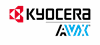 Das Logo von KYOCERA AVX Components (Dresden) GmbH