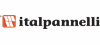 Bild: Produktionsmitarbeiter (m/w/d)